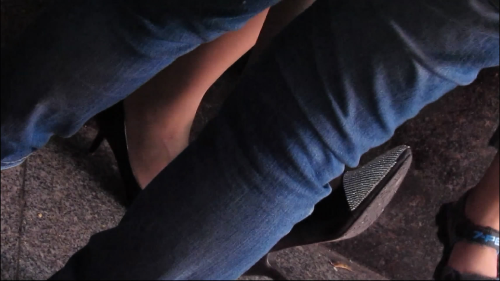 streetsnapdangl[00 01 47][20181126 231608 2]